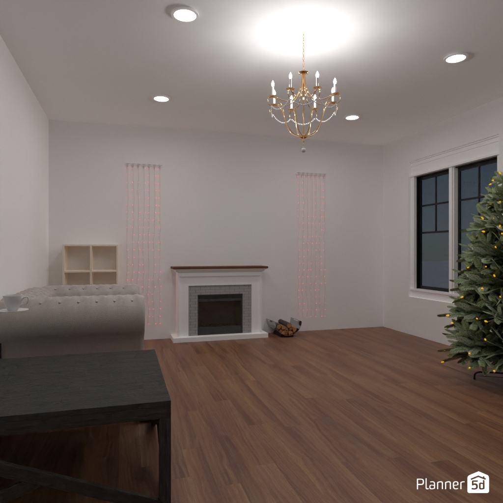  by Thyara Cardoso de Almeida