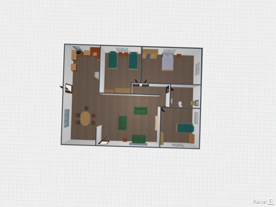 project uno #3051116 by User 40210413