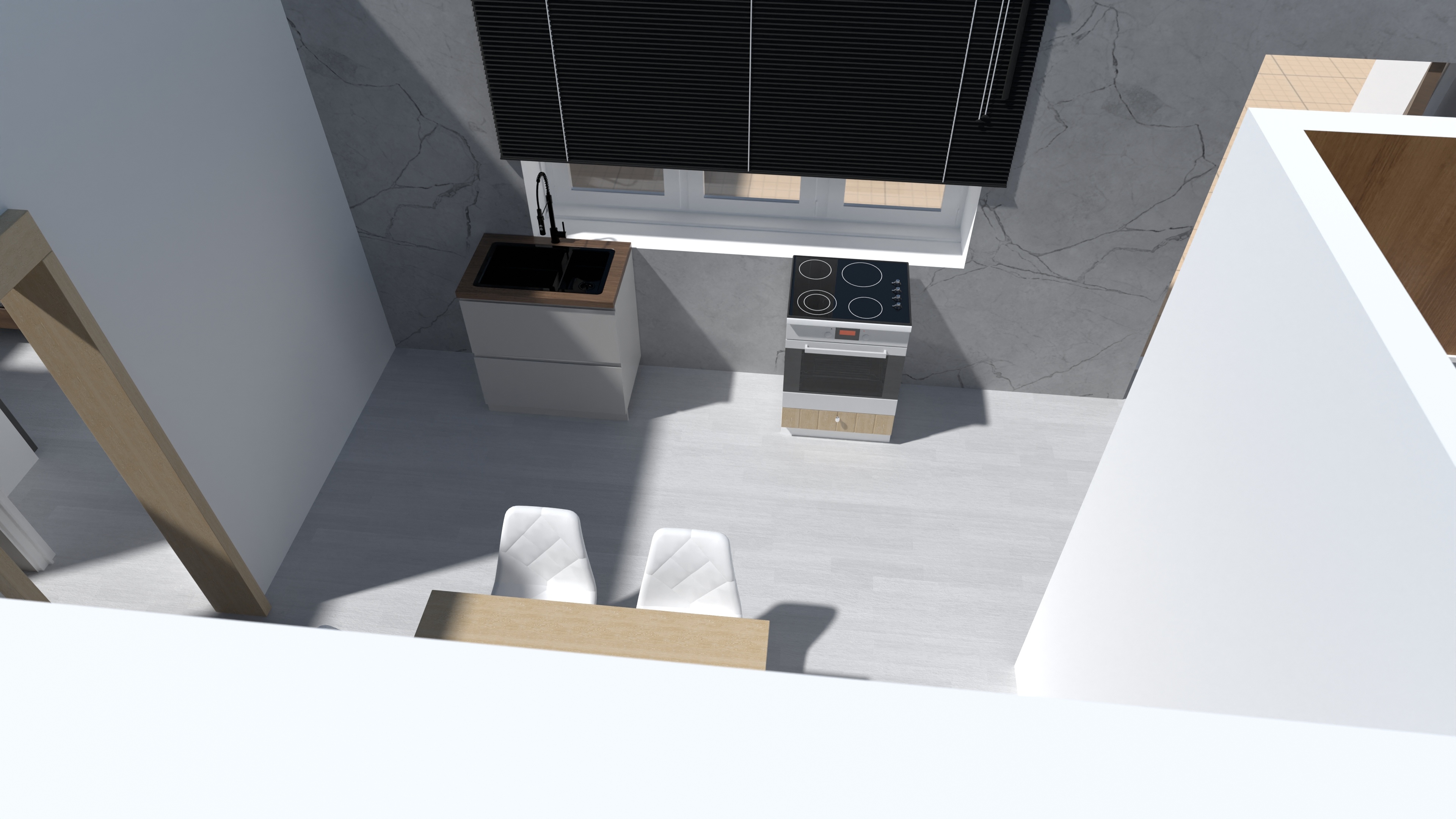 AI Upload - 2024-11-22 17:22:02 #23357398 by Anonymous