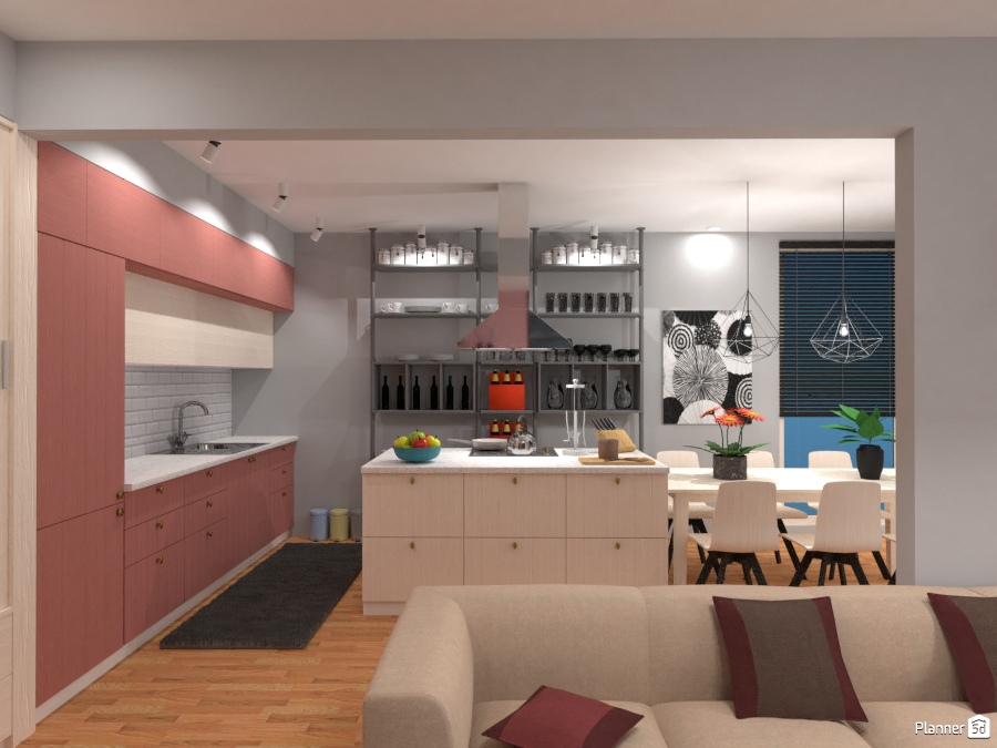 LyV #2055409 by Jessica✅