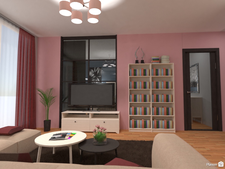 LyV #2055426 by Jessica✅