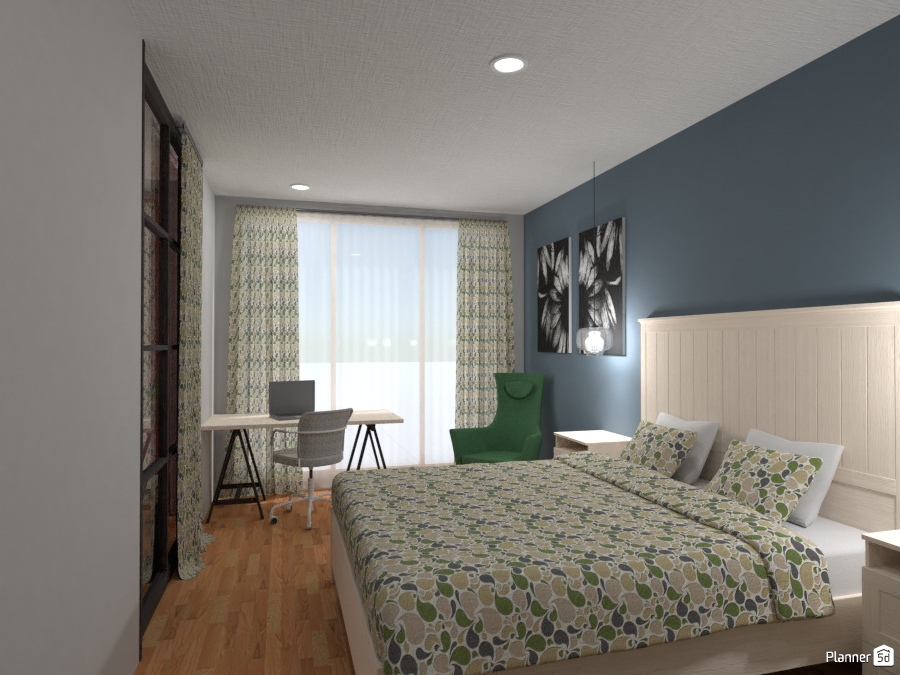 LyV #2055433 by Jessica✅