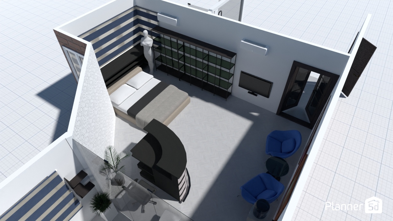 pa #29465552 by Nicki Noble