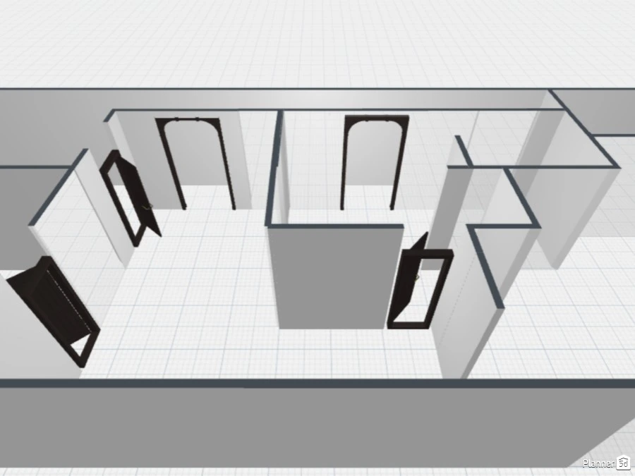 Maria Eduarda Martins Milhome #135395 by User 110060255