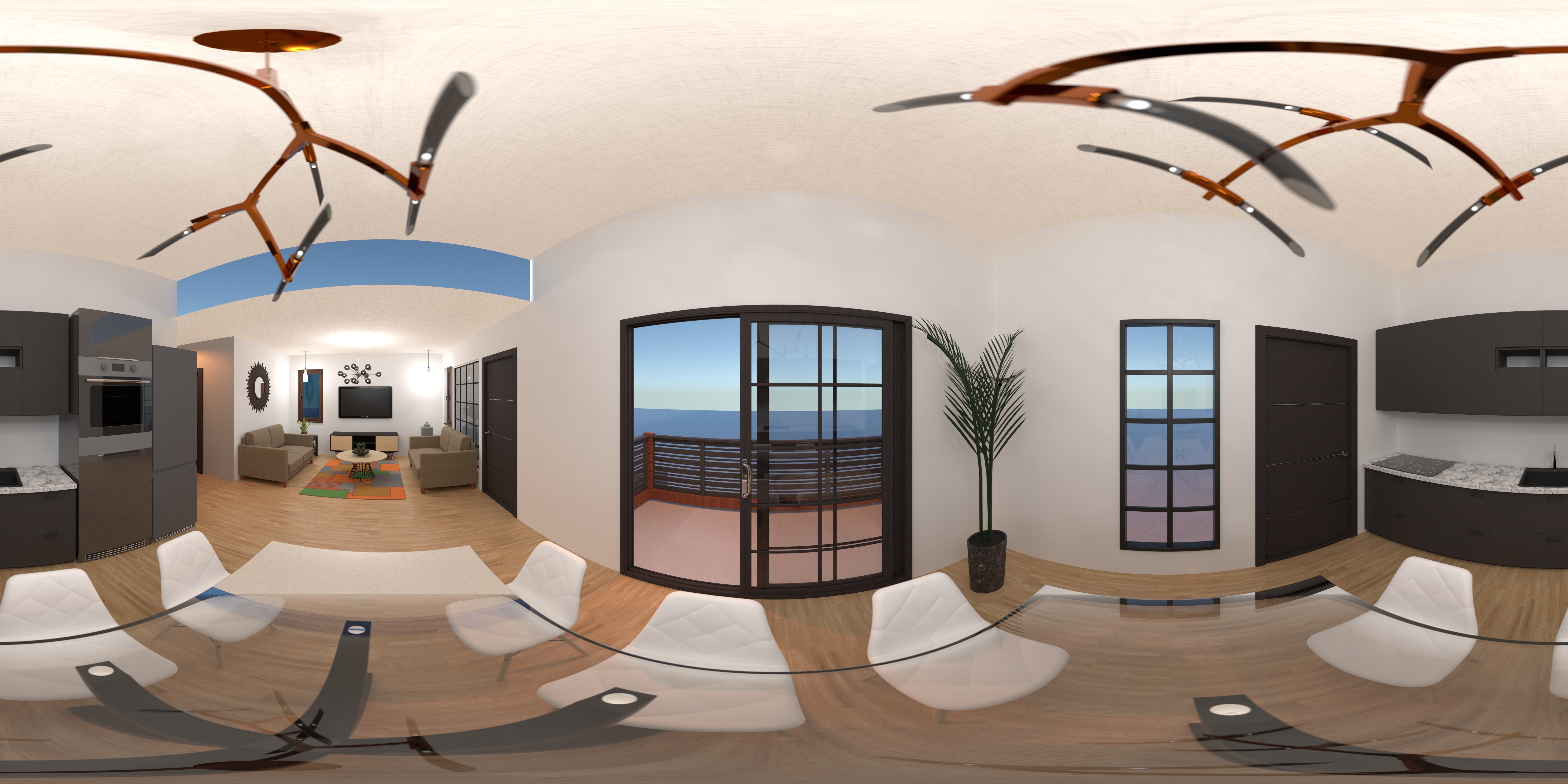 New project copy #23333486 by User 151013140