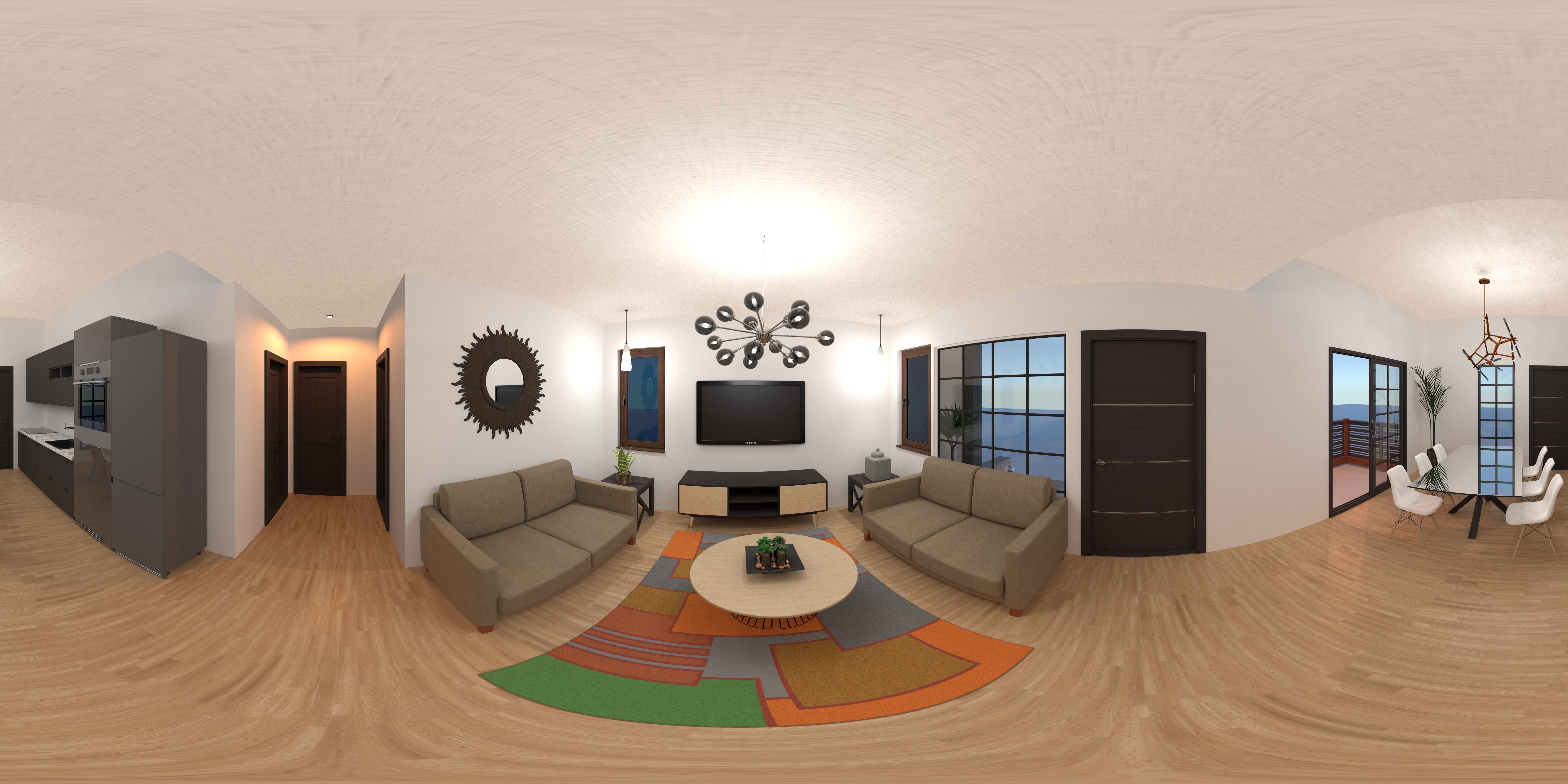 New project copy #23333490 by User 151013140