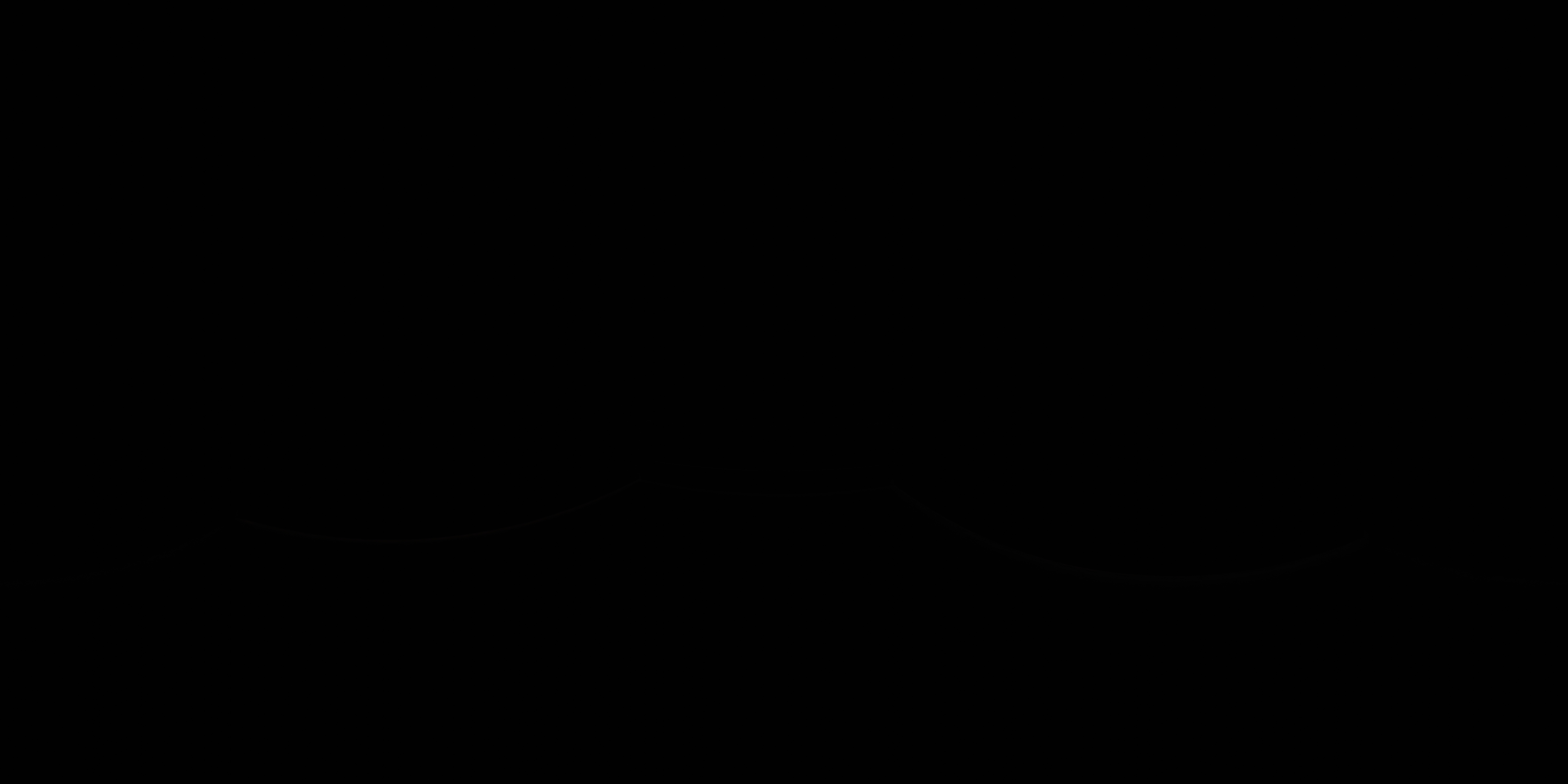 New project copy #23333494 by User 151013140