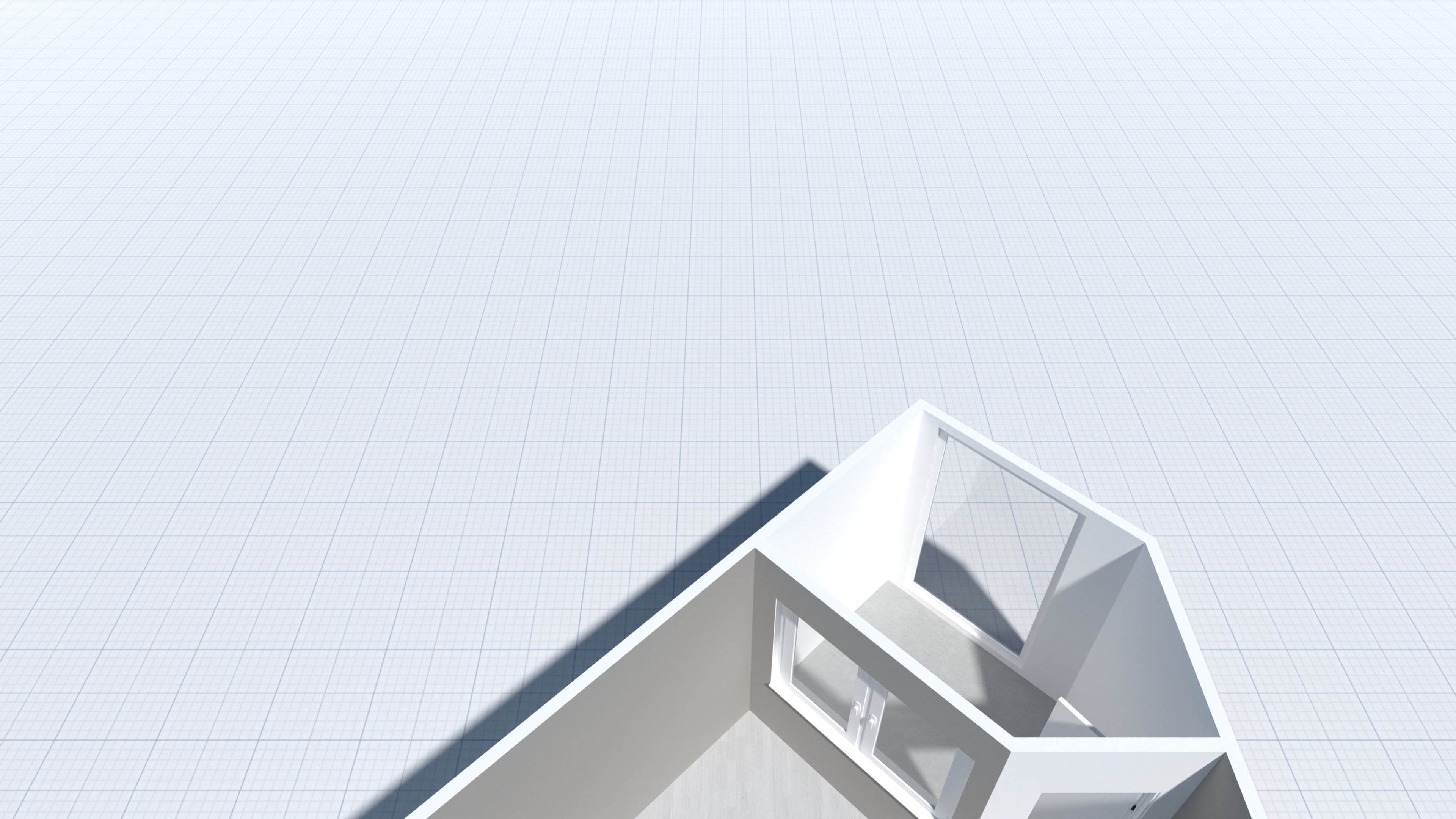 AI Upload - 2025-03-26 07:35:25 #26007392 by User 176723380