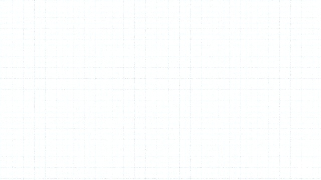 AI Upload - 2024-11-24 16:20:02 #23388682 by User 158694174