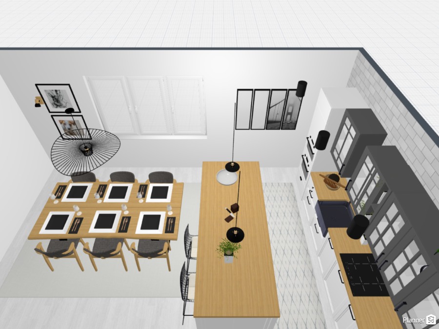 New Wizard Project #25857996 by User 175819040