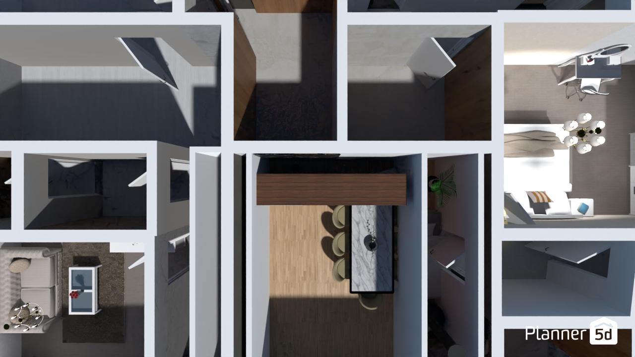 الدور #20443075 by Abdullah albakri