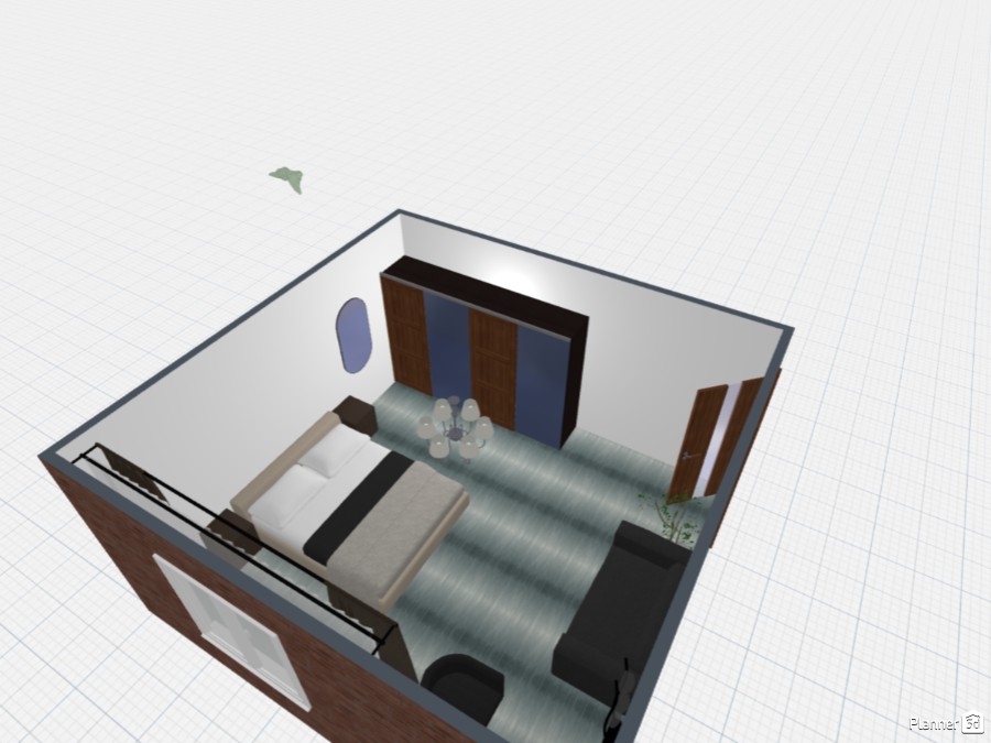 New project #23424091 by User 158201722