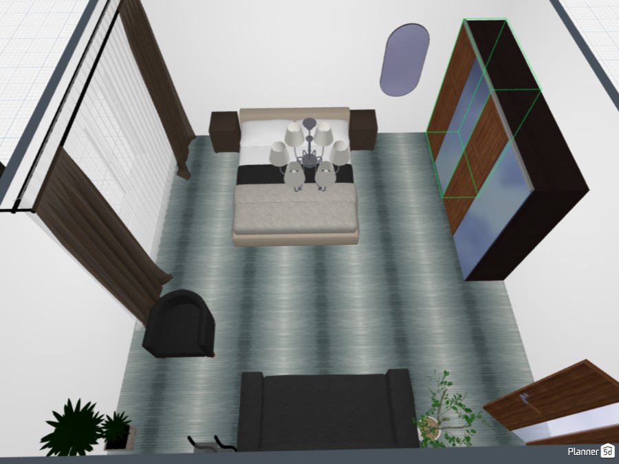 New project #23424095 by User 158201722