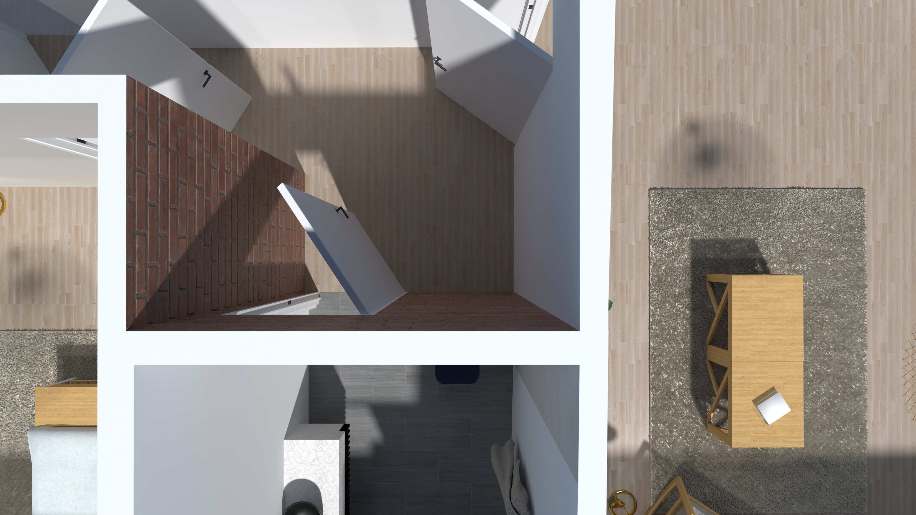 1 #22311862 by User 150283602