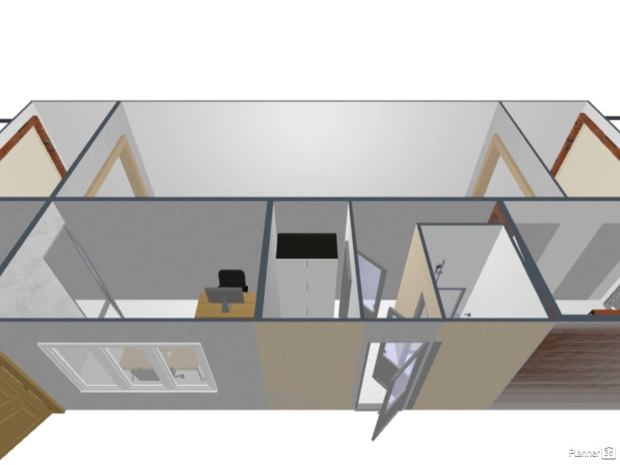 GELEIA #149067 by User 126297960