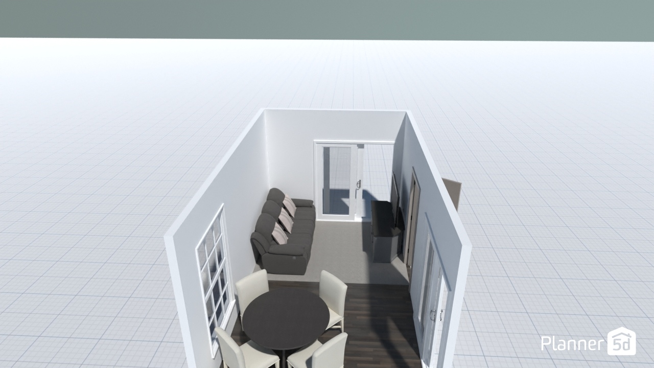 Casita #23434671 by User 138190687