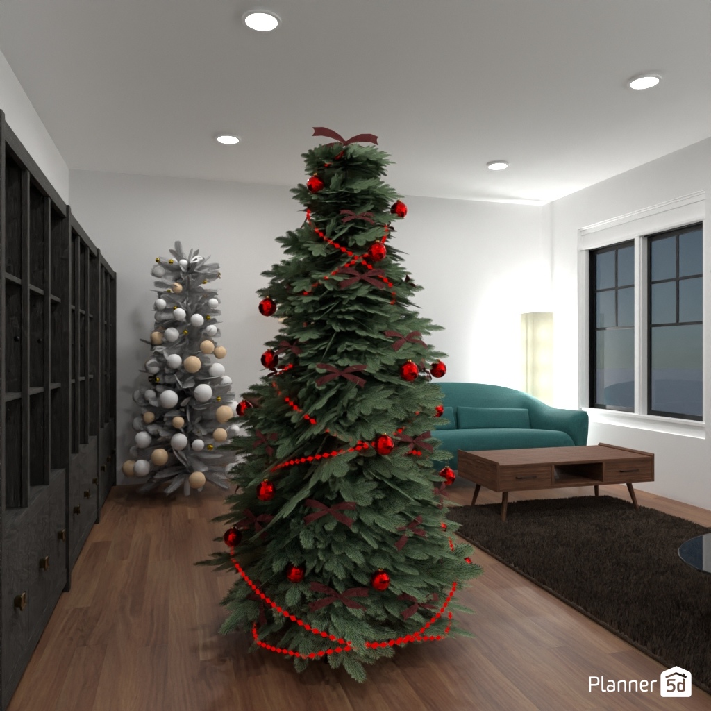  by Teerawut Khabounkal