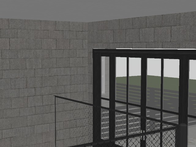 Bumi Mutiara Indah 2 #26363628 by Fahmi N. Maulana