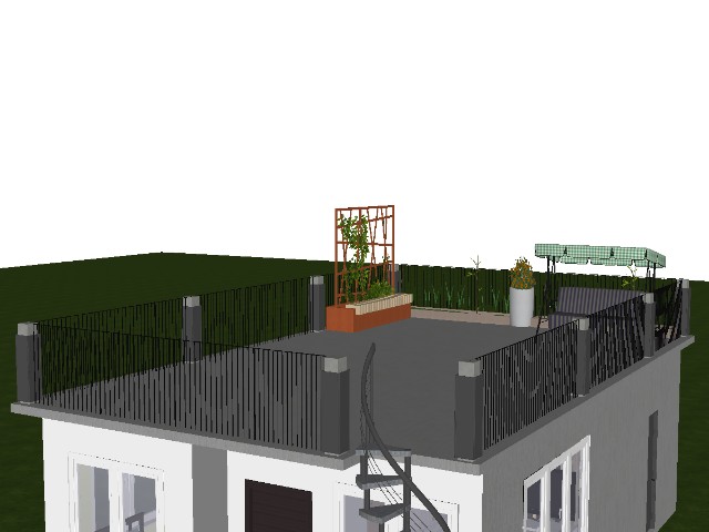 Project #14 #23536962 by User 114482919