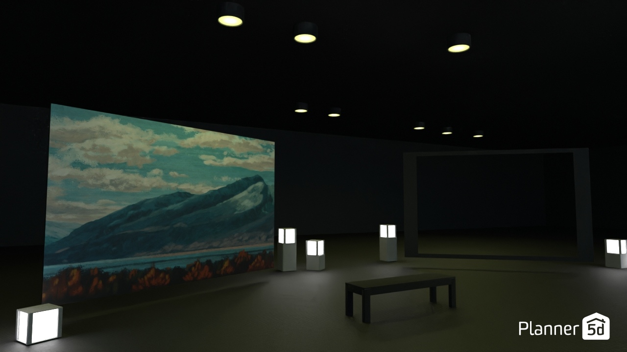 vivo在场 定 #23703955 by Anonymous