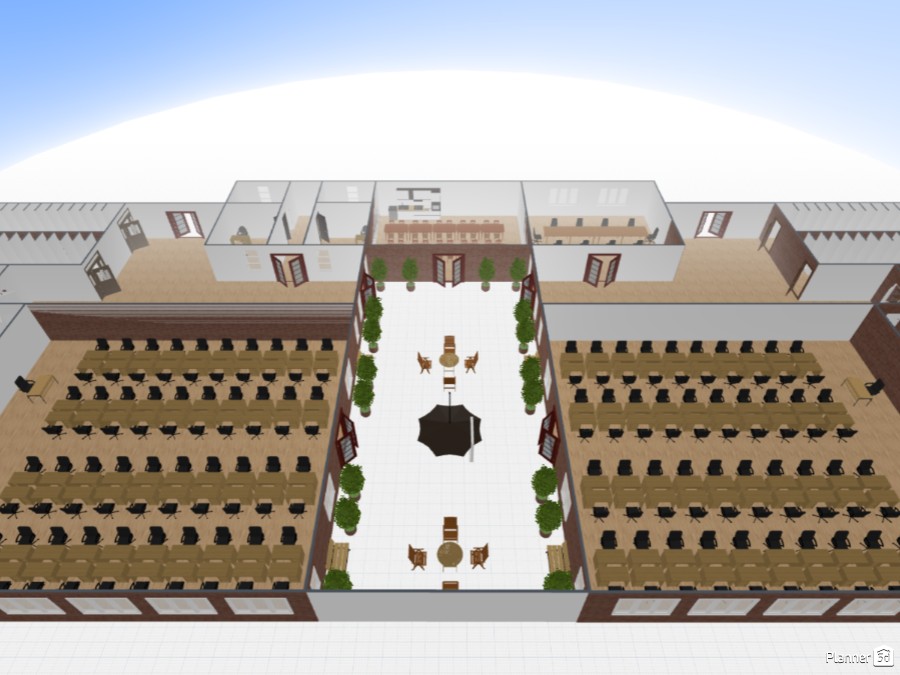 New project #25850296 by User 174537312