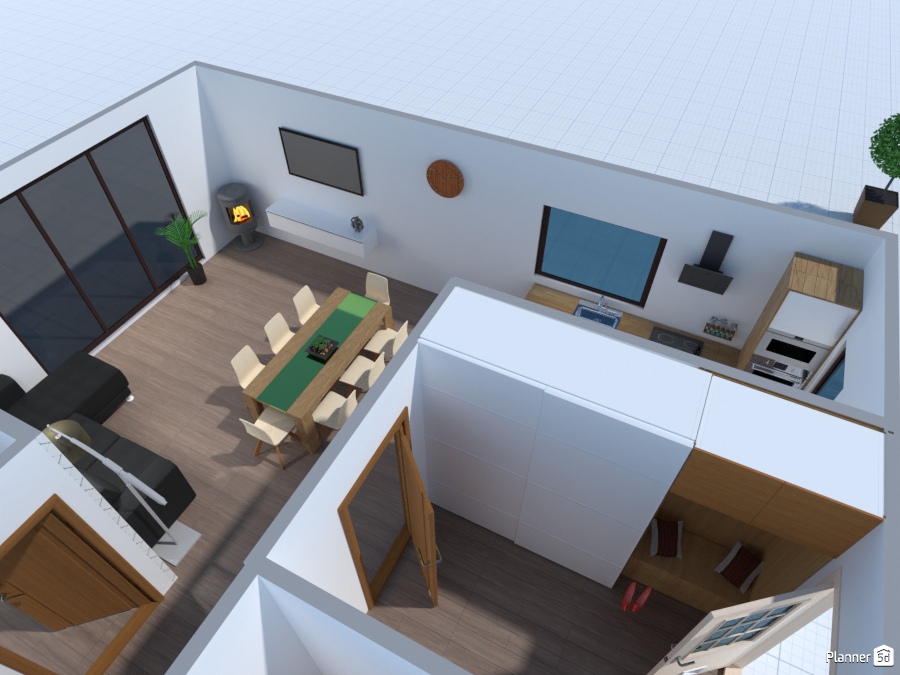 miha.grilc@gmail.com #2808276 by Mgrilc