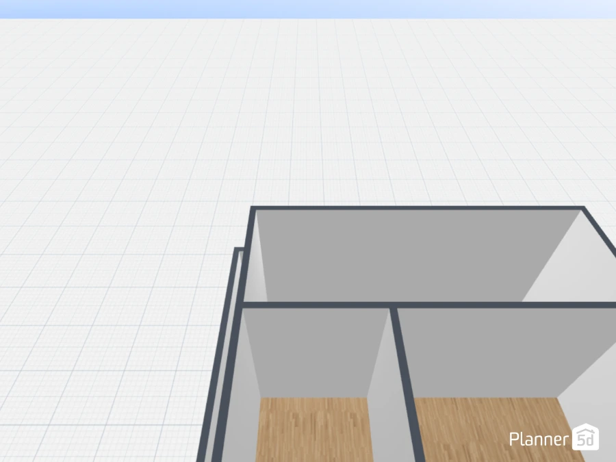 Rumah Ka Ucok #3138504 by User 217636020