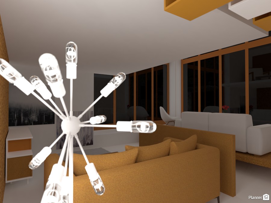 gold and white!!!!!!!!!! #3685218 by poly