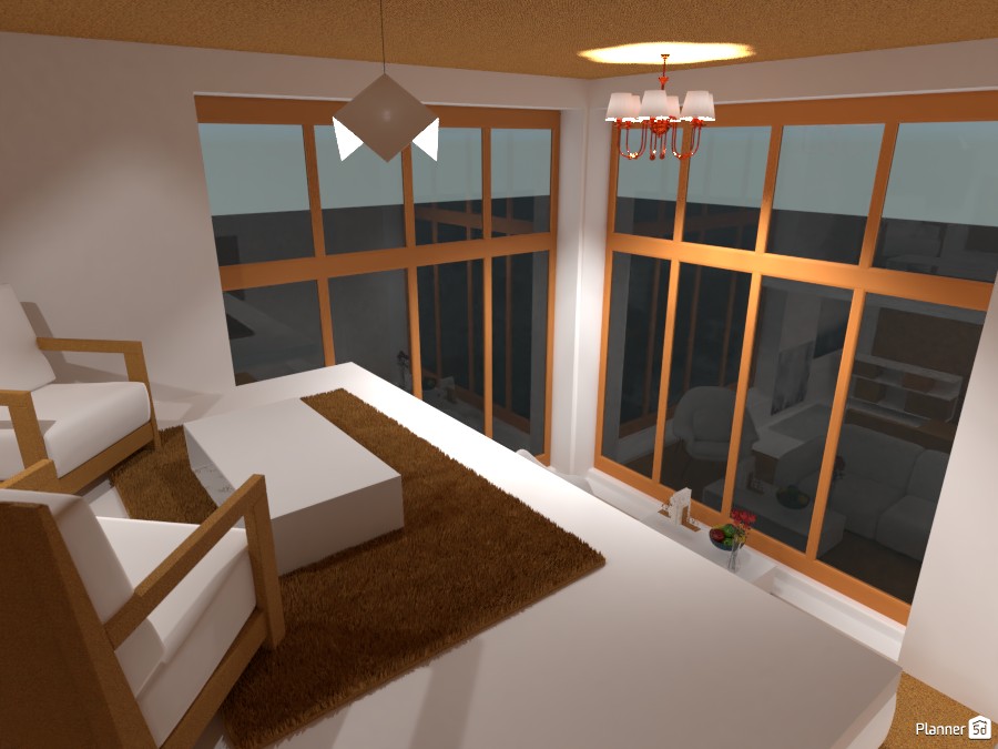 gold and white!!!!!!!!!! #3686927 by poly