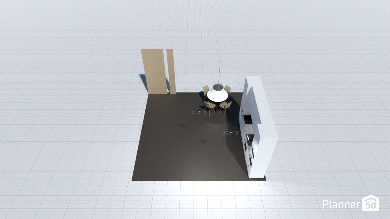 New Project #25916912 by horatiu