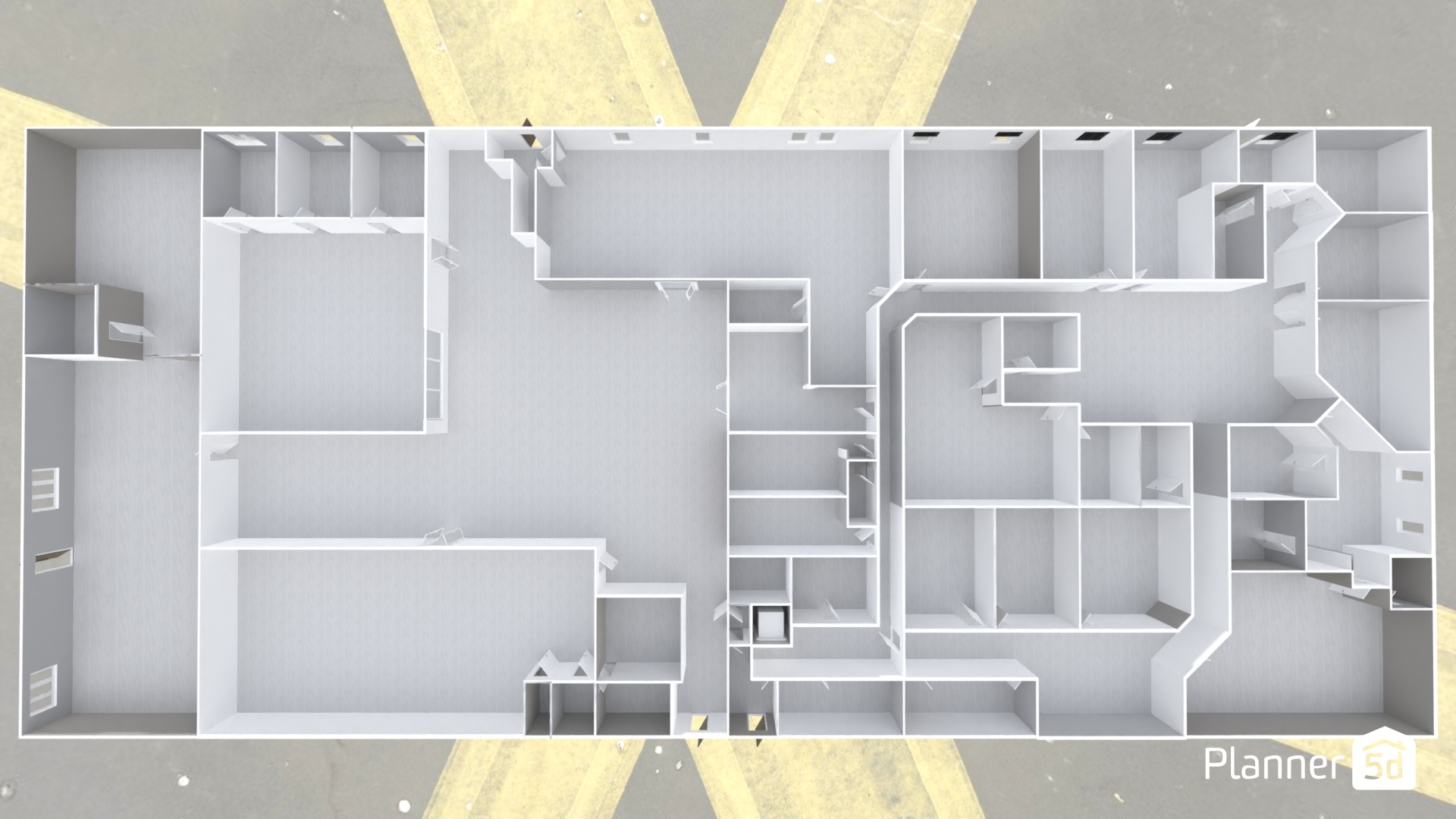 AI Upload - 2024-11-22 19:54:02 copy #23394546 by User 158441338