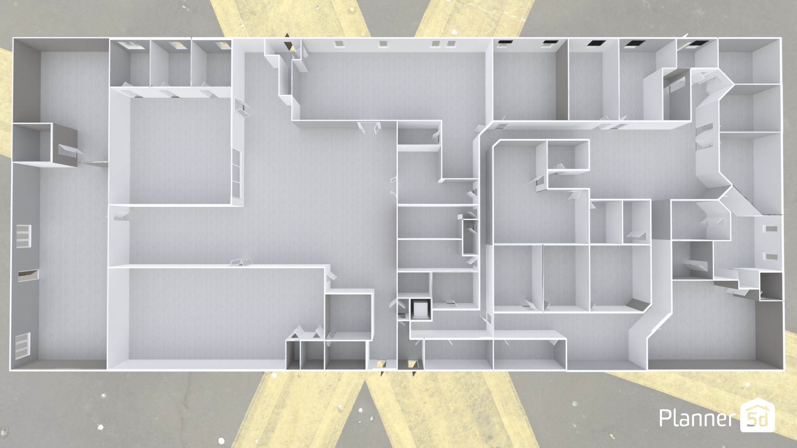 AI Upload - 2024-11-22 19:54:02 copy #23394818 by User 158441338