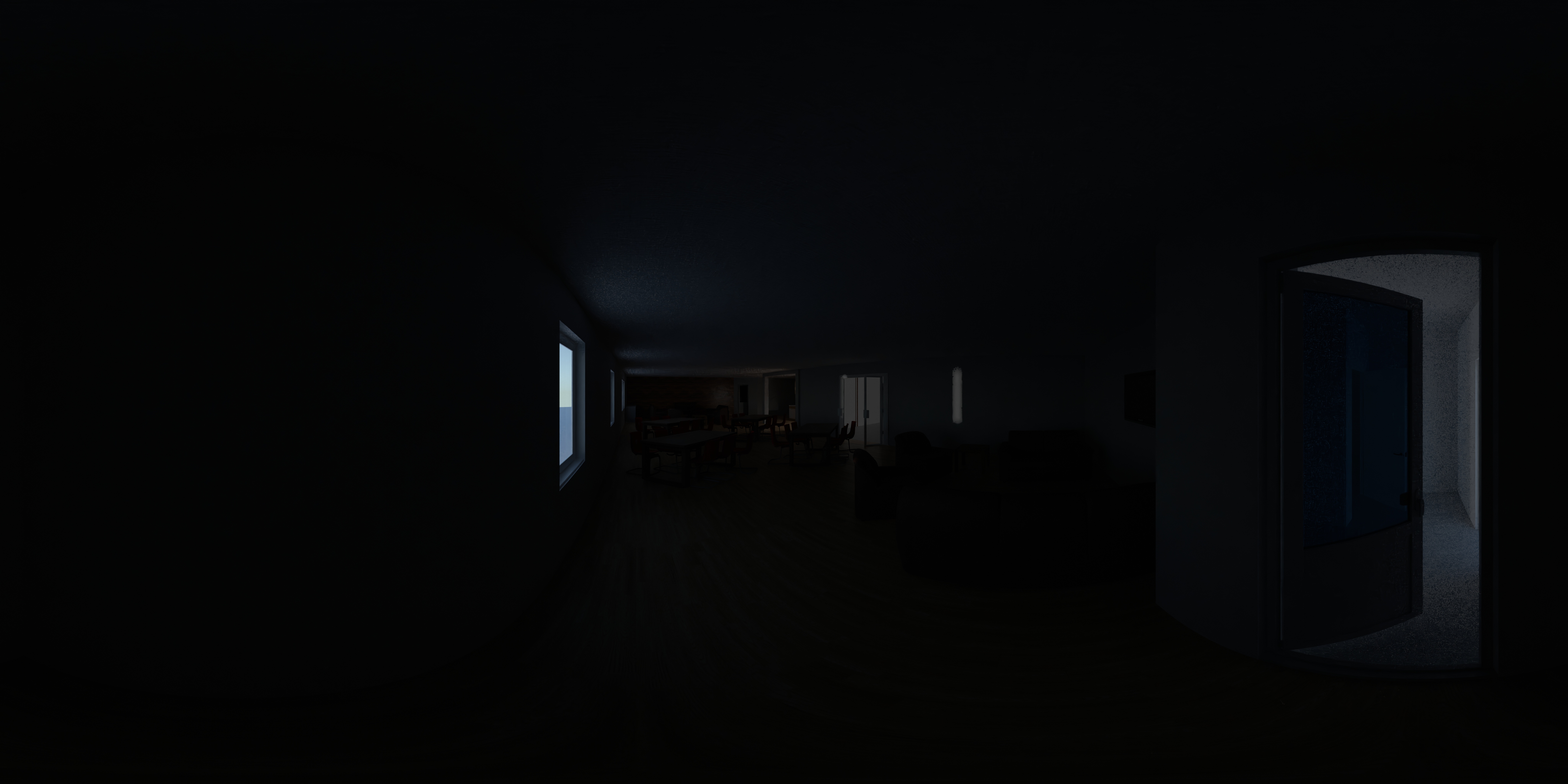 AI Upload - 2024-11-22 19:54:02 copy #25721572 by User 158441338