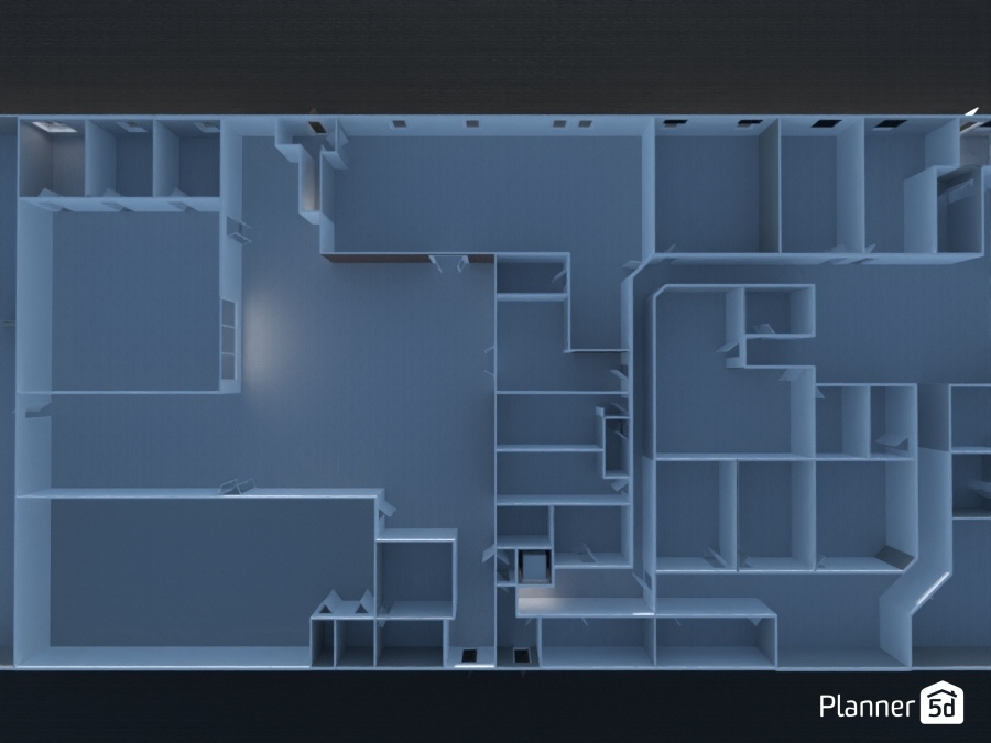 AI Upload - 2024-11-22 19:54:02 copy #23379174 by User 158441338