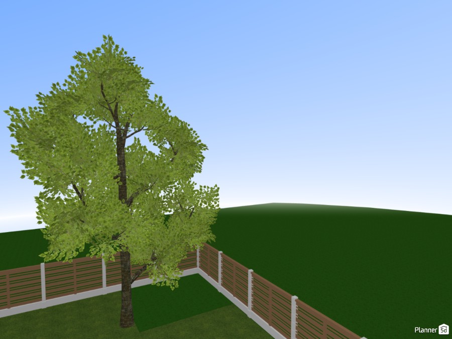 Two-story house #26479484 by User 180398564