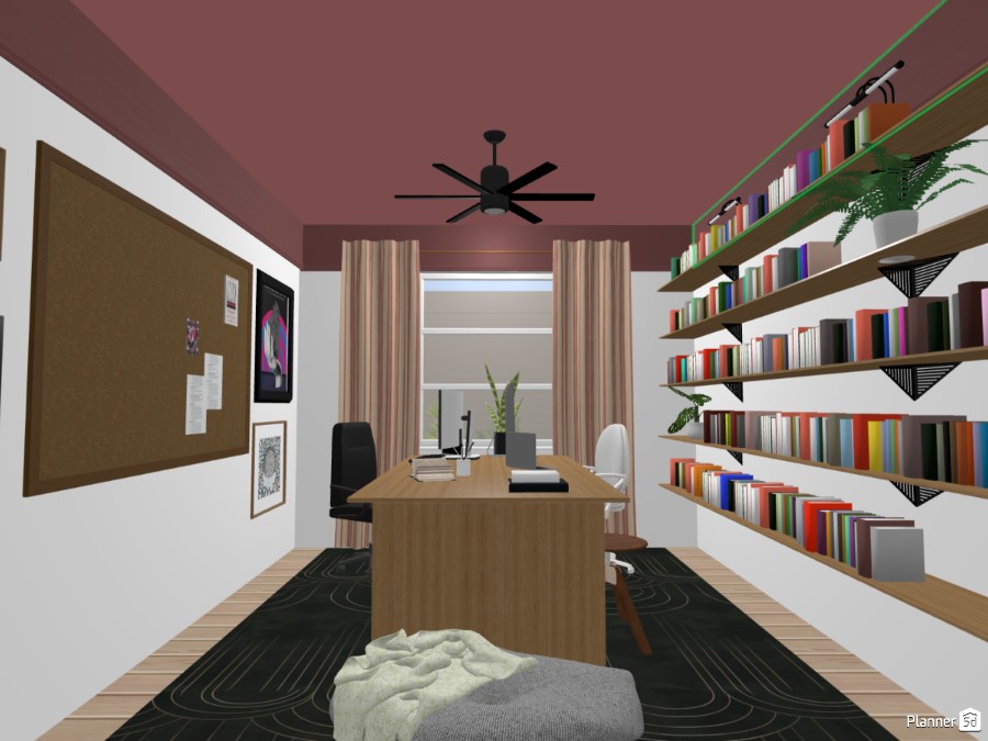 New project #25848472 by User 175746172