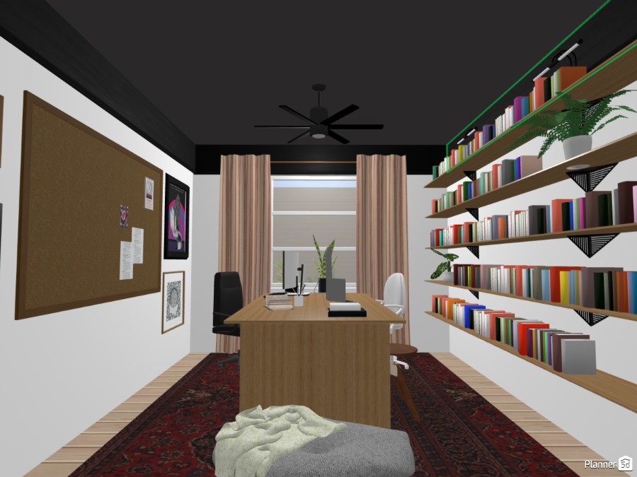 New project #25848484 by User 175746172