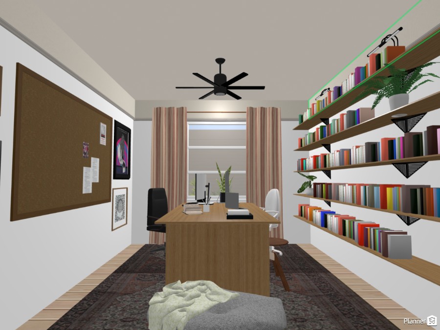 New project #25848512 by User 175746172