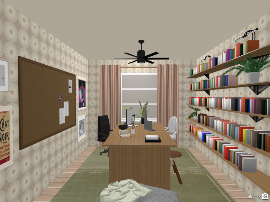 New project #25848668 by User 175746172