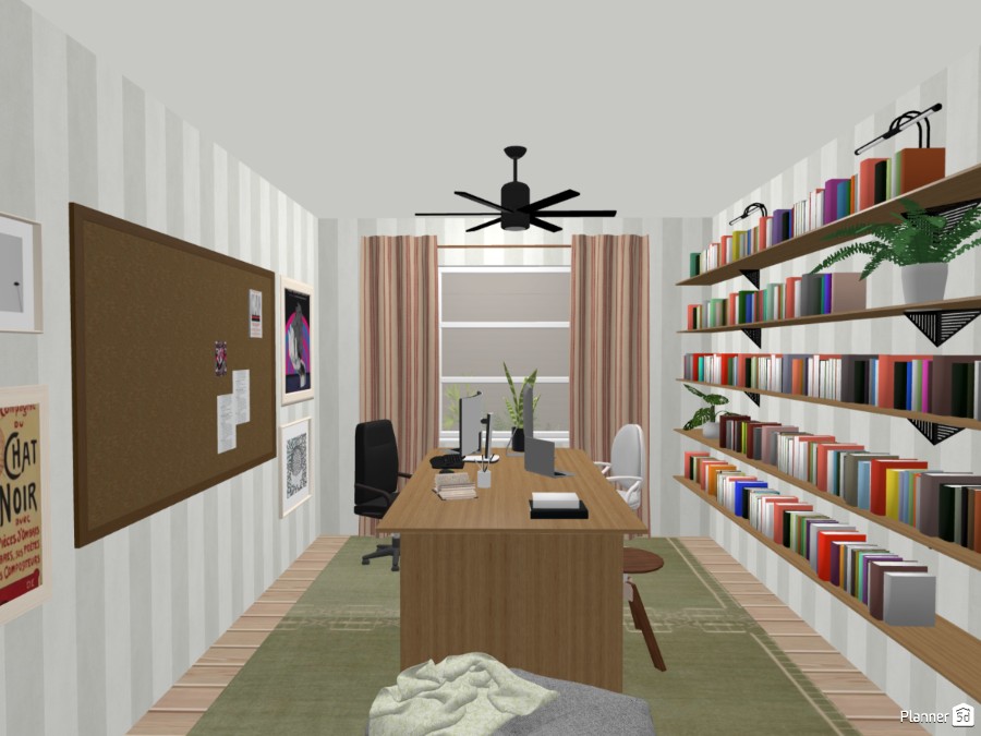 New project #25848688 by User 175746172