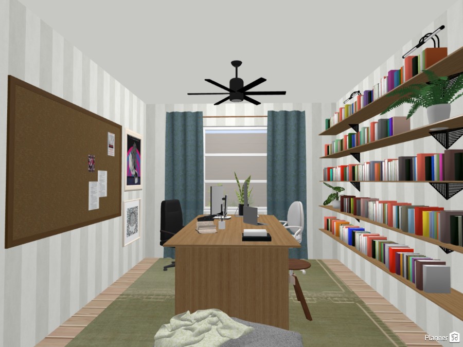 New project #25848736 by User 175746172