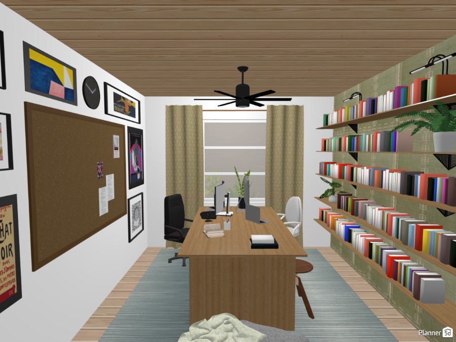 New project #25848824 by User 175746172