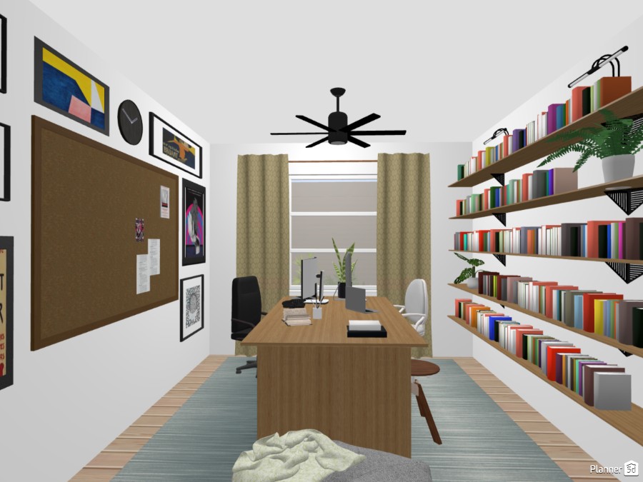 New project #25848832 by User 175746172