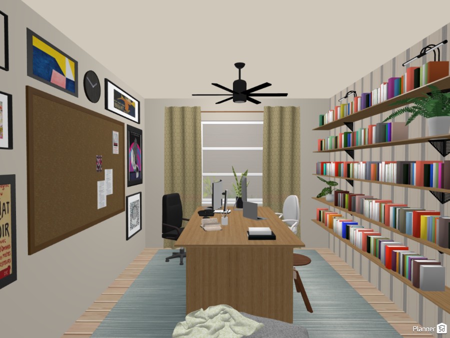 New project #25848880 by User 175746172