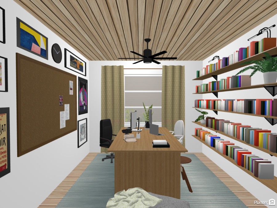 New project #25848900 by User 175746172