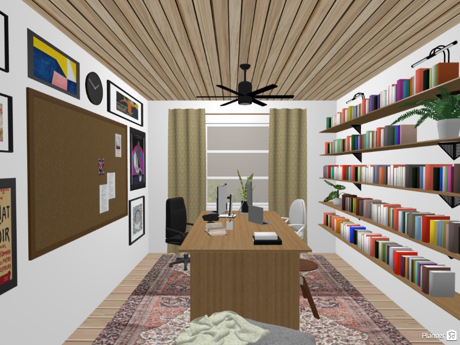 New project #25848904 by User 175746172