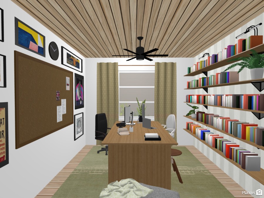 New project #25848992 by User 175746172