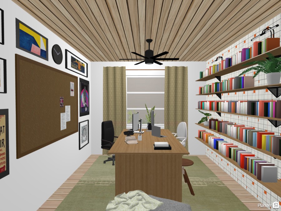 New project #25849016 by User 175746172