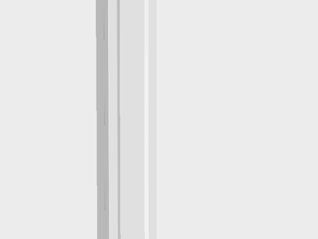 Проект #5 #23350178 by User 158381014