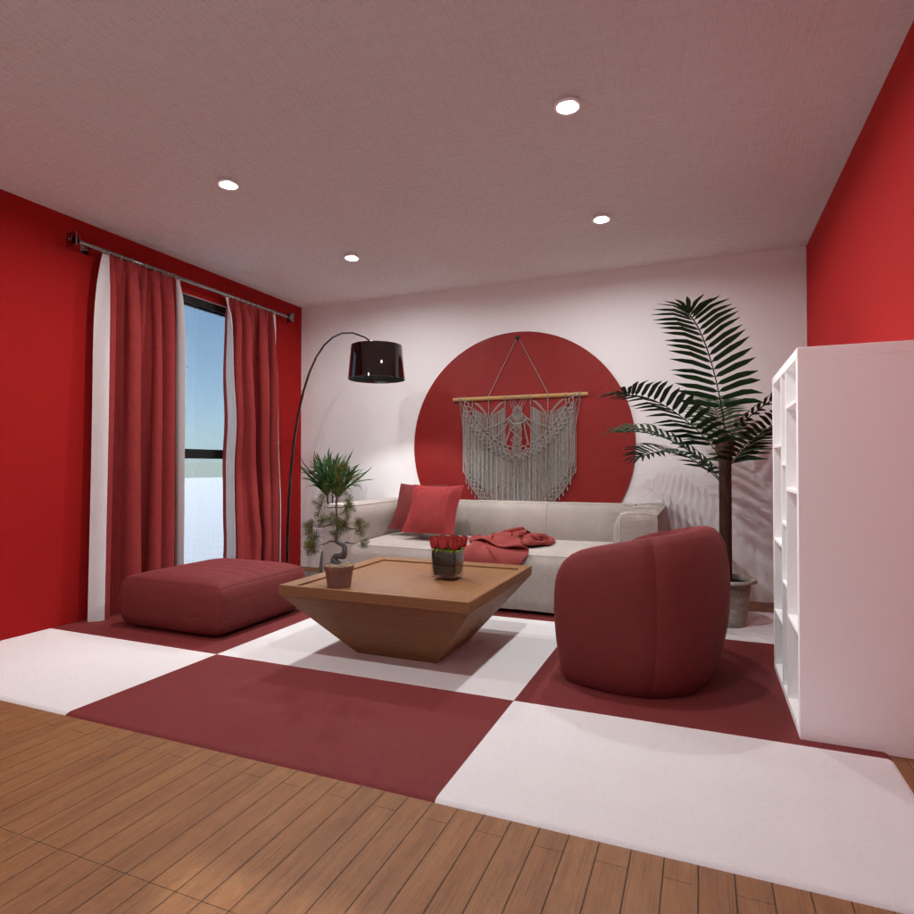 #10287100 by Editors Choice